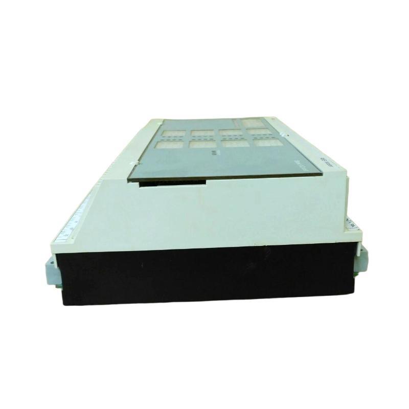 ABB DSDX 452 5716075-P DS Digital Input/Output Module Trusted supplier