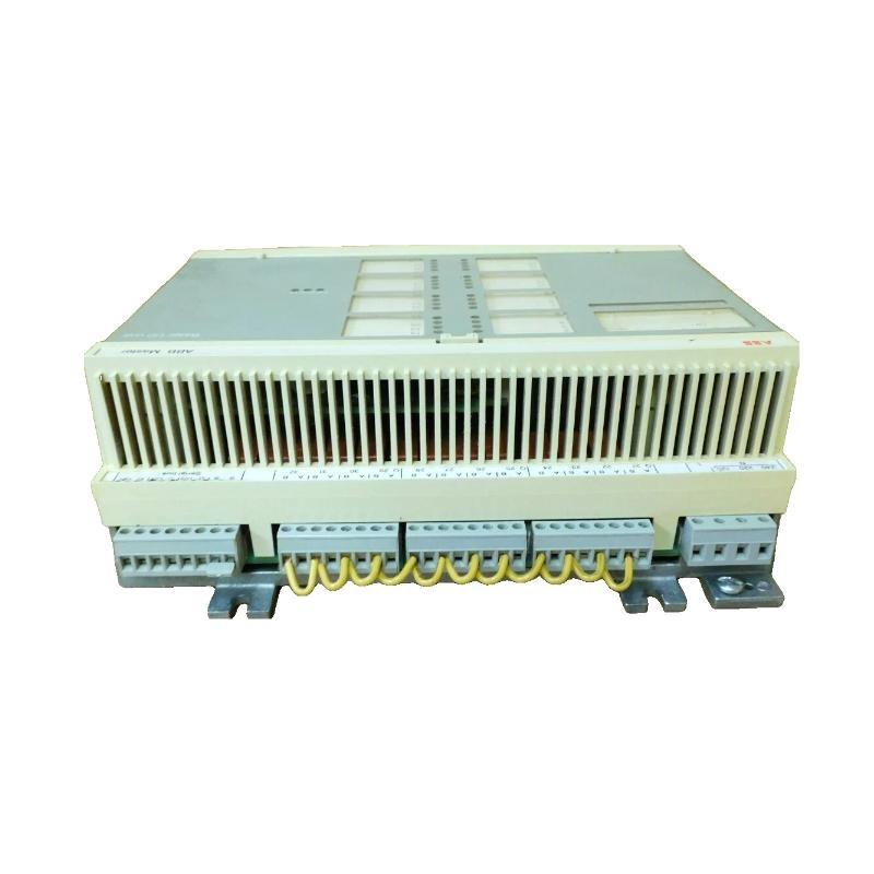 ABB DSDX 452 5716075-P DS Digital In