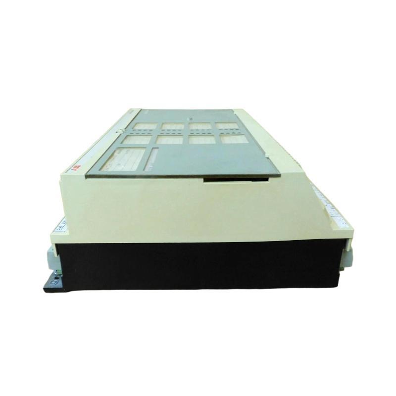 ABB DSDX 452 5716075-P DS Digital Input/Output Module Trusted supplier