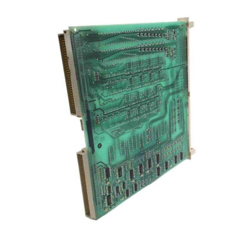 ABB DSDX B001 57160001-TP Digital Input/Output Module 100% New