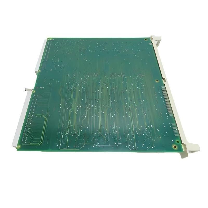 ABB DSDX 180 3BSE003859R1 DS Digital