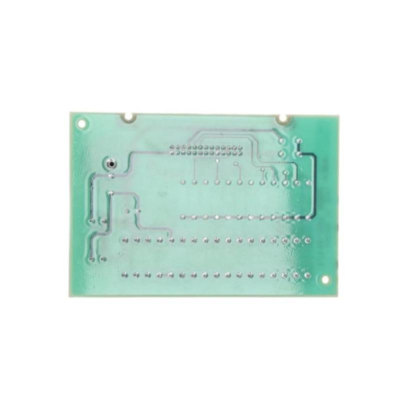 ABB DSHM 101 57350001-AB Connection Unit Cable Adapter Trusted supplier