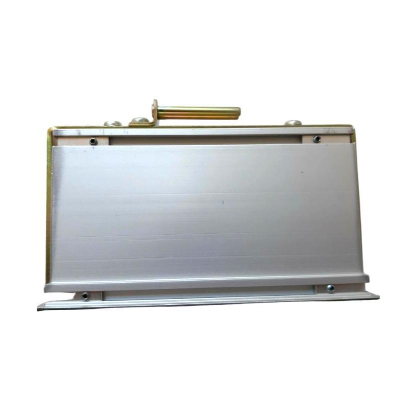 ABB DSHM 110 5735095-A Display Unit 30-Day Returns！