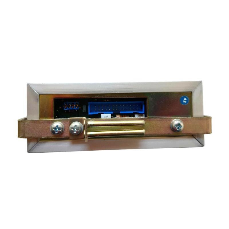 ABB DSHM 110 5735095-A Display Unit 30-Day Returns！