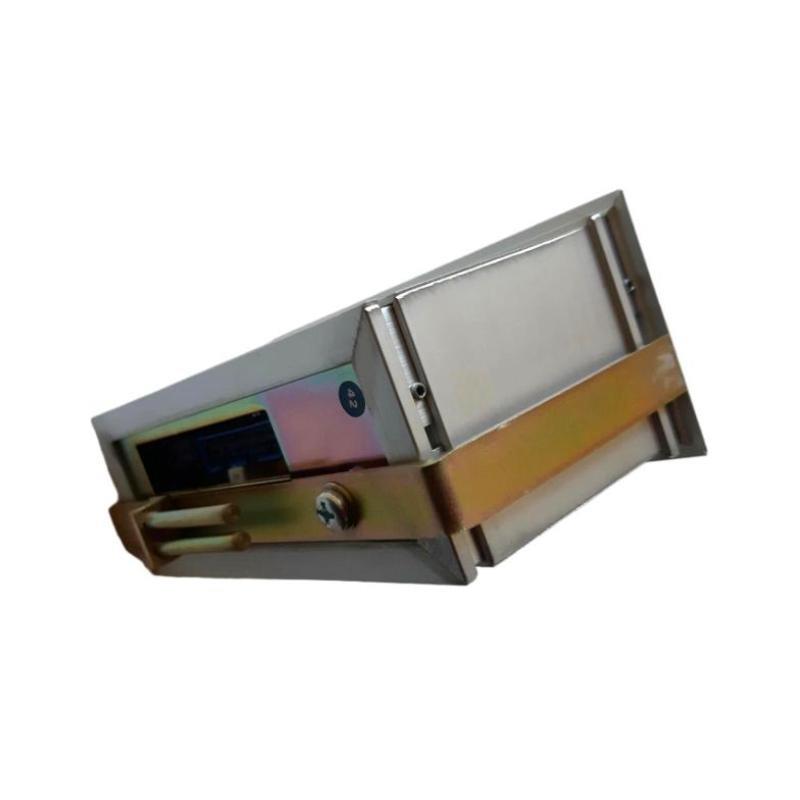 ABB DSHM 110 5735095-A Display Unit 30-Day Returns！