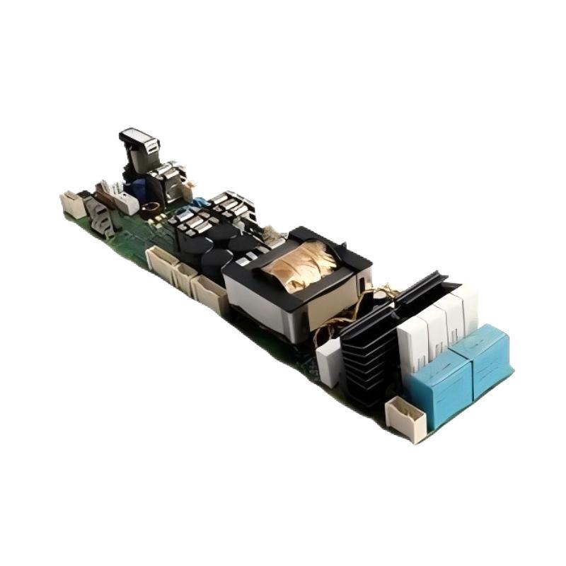 ABB DSMB-01C 64691929 Power Panel Fast Shipping!