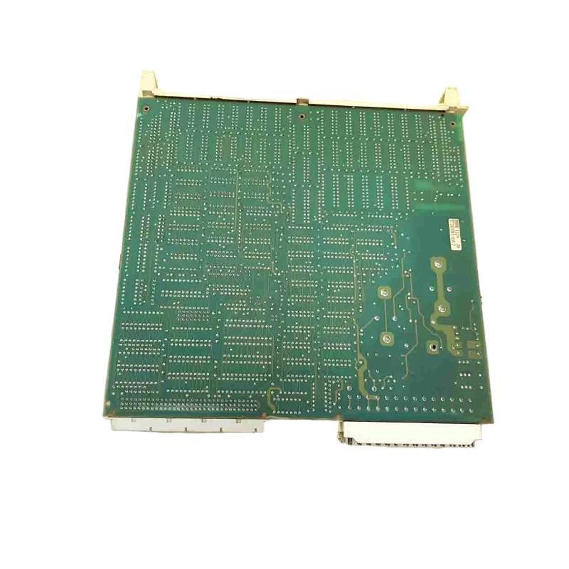 ABB DSMB 112 57360001-EV/2 DS Memory Module New In Stock