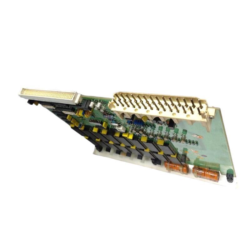 ABB DSMB 133 57360001-CY DS Memory Module 100% New
