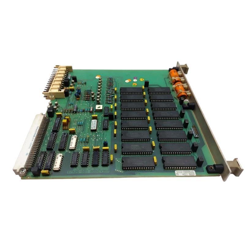 ABB DSMB 133 57360001-CY DS Memory Module 100% New