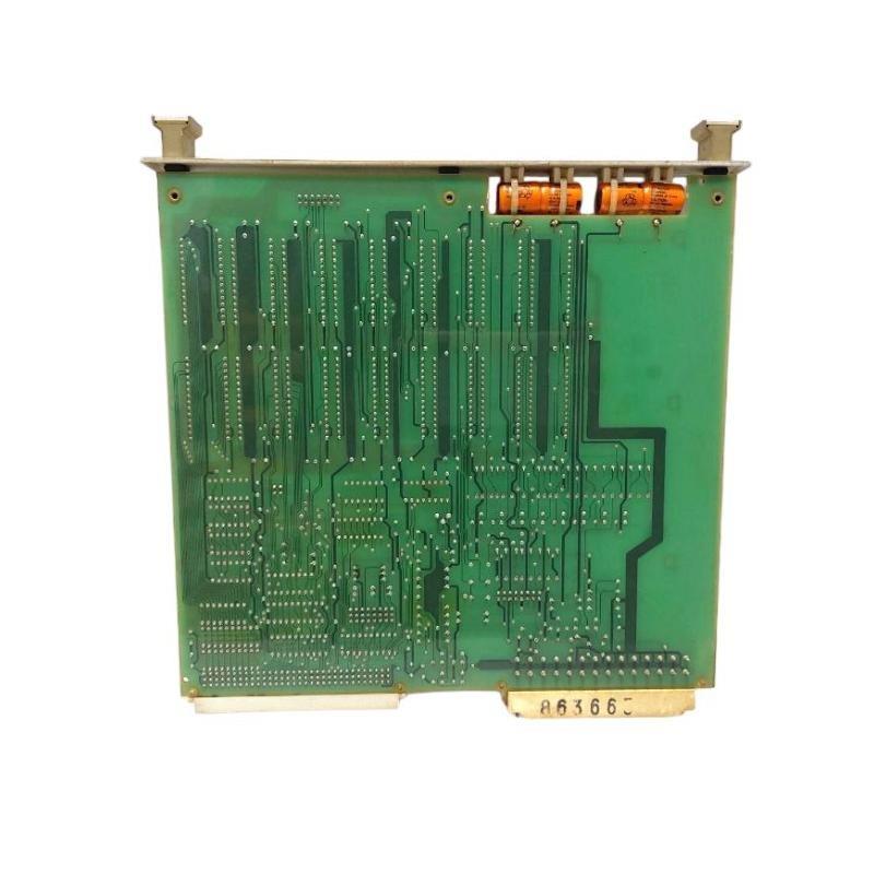 ABB DSMB 133 57360001-CY DS Memory Module 100% New
