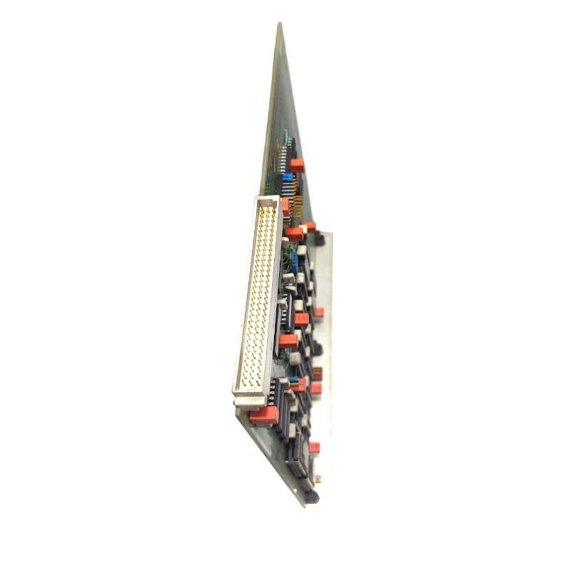 ABB DSMB 137 57360001-FA/1 DS Memory Module Trusted supplier