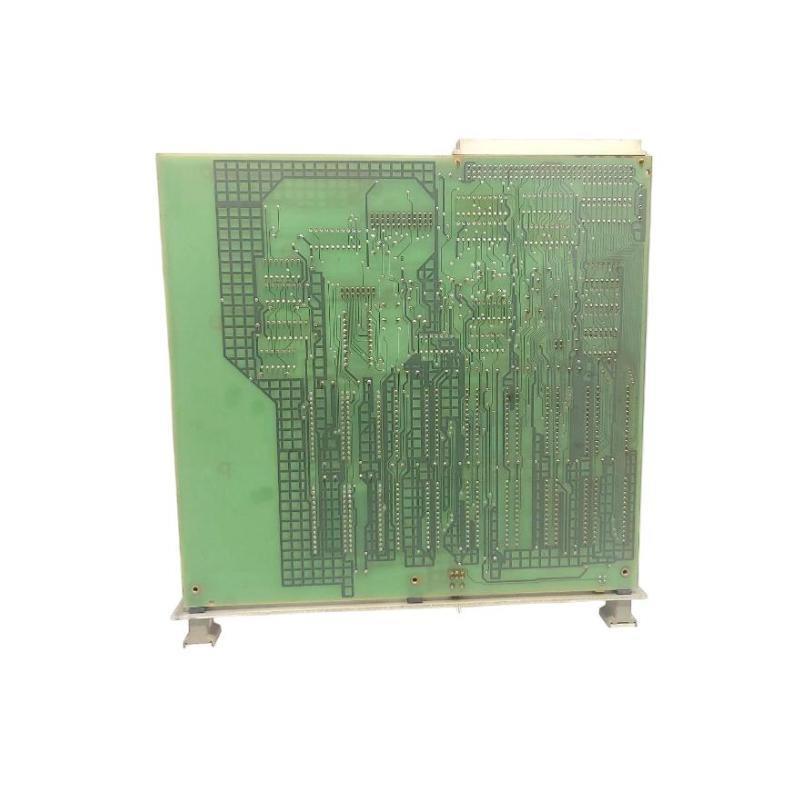 ABB DSMB 137 57360001-FA/1 DS Memory Module Trusted supplier
