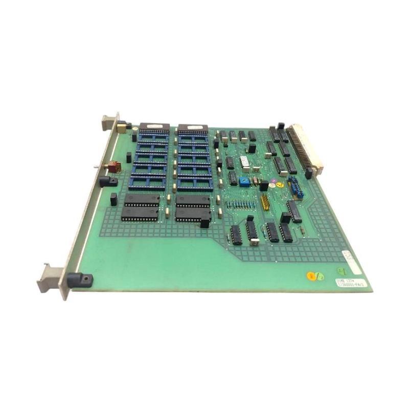 ABB DSMB 137 57360001-FA/1 DS Memory