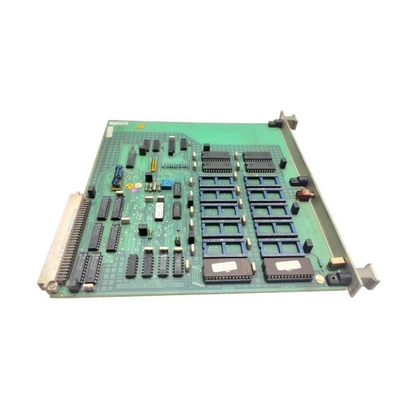 ABB DSMB 137 57360001-FA/1 DS Memory Module Trusted supplier