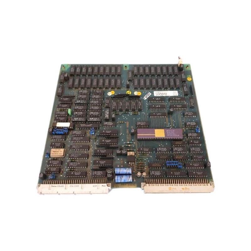 ABB DSMB 171 57360001-GT DS Memory Module New In Stock