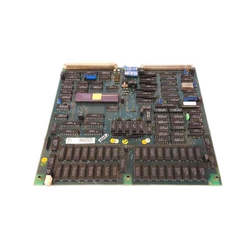 ABB DSMB 171 57360001-GT DS Memory Module New In Stock