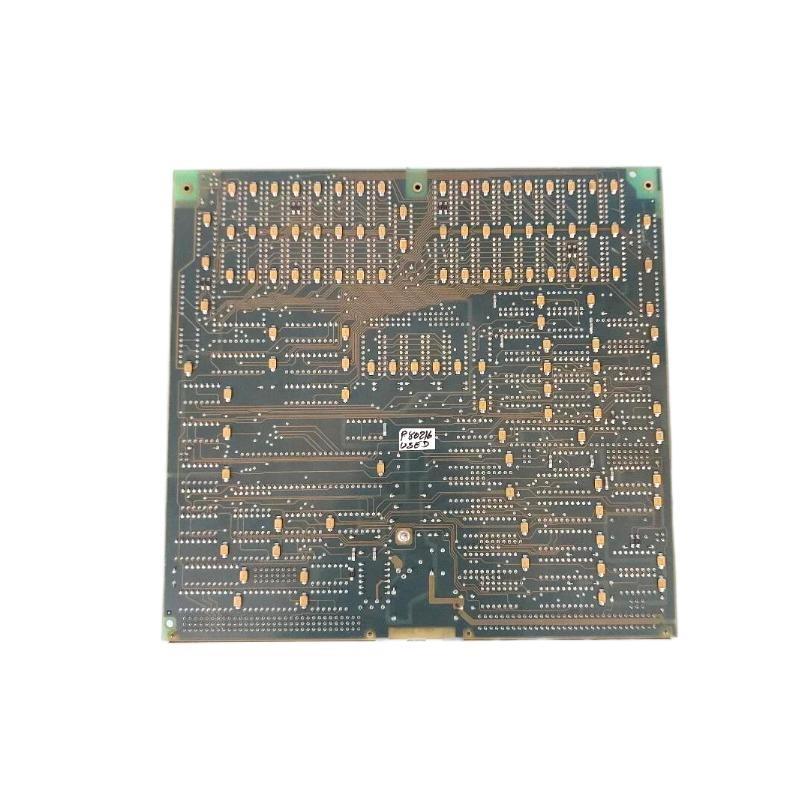 ABB DSMB 171 57360001-GT DS Memory Module New In Stock