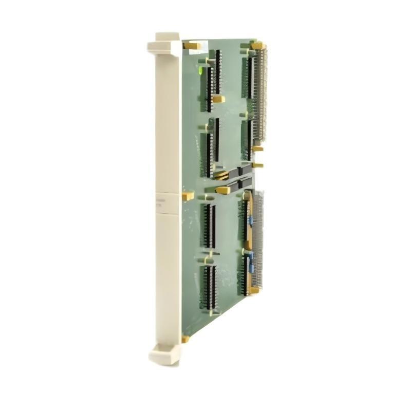 ABB DSMB 172 57360001-GH Memory Modu