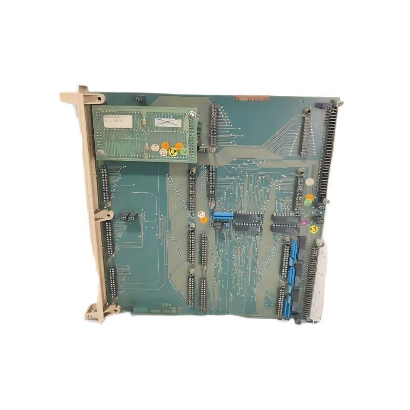 ABB DSMB 172 57360001-GH Memory Module 12-Month Warranty