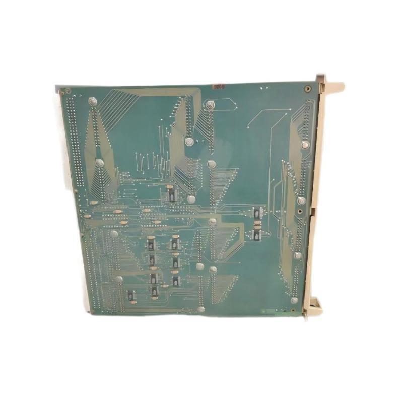 ABB DSMB 172 57360001-GH Memory Module 12-Month Warranty
