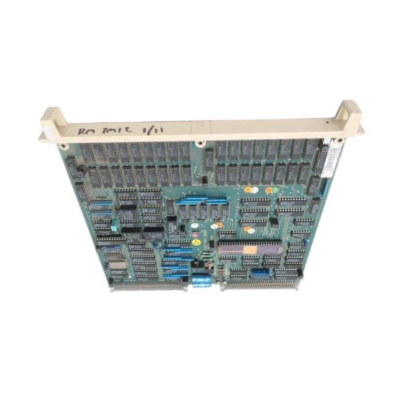 ABB DSMB 175 57360001-KG DS Memory Module Unbelievable Prices!