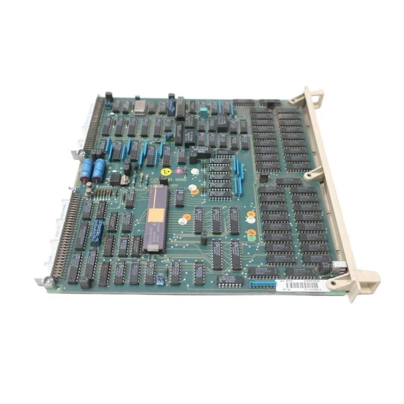 ABB DSMB 175 57360001-KG DS Memory M