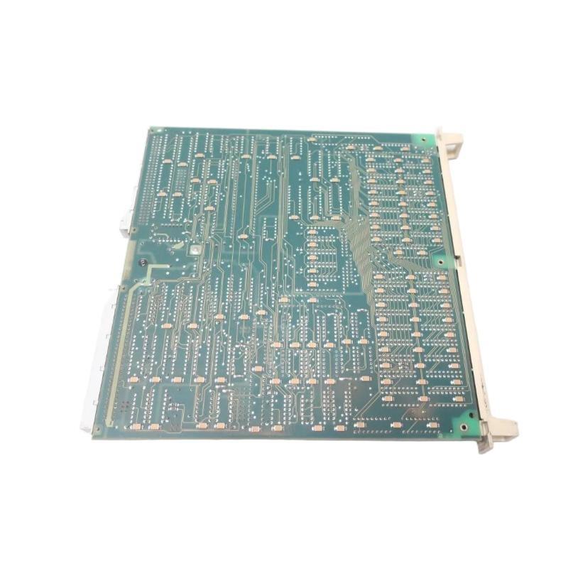 ABB DSMB 175 57360001-KG DS Memory Module Unbelievable Prices!