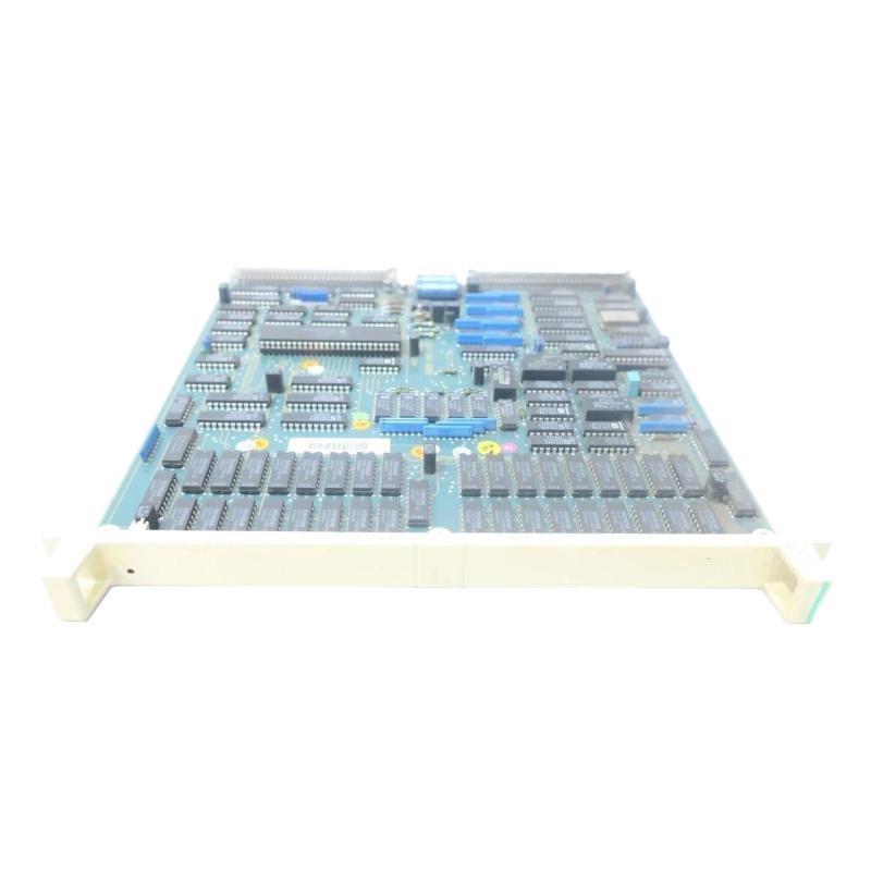 ABB DSMB 175 57360001-KG DS Memory Module Unbelievable Prices!
