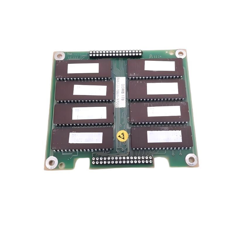 ABB DSMB 178 57360001-MM Memory Module 100% New