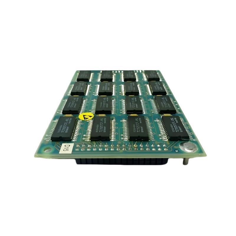ABB DSMB 179 57360001-MS DS Memory Module Original