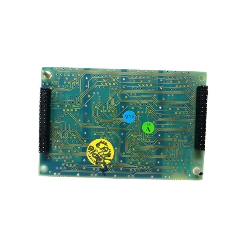 ABB DSMB 179 57360001-MS DS Memory Module Original