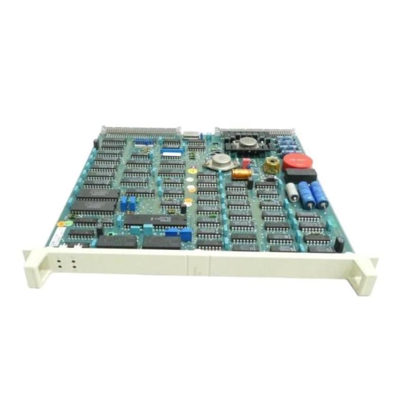 ABB DSMC 120 57360001-DC Winchester Controller New In Stock
