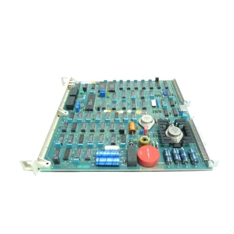 ABB DSMC 120 57360001-DC Winchester Controller New In Stock