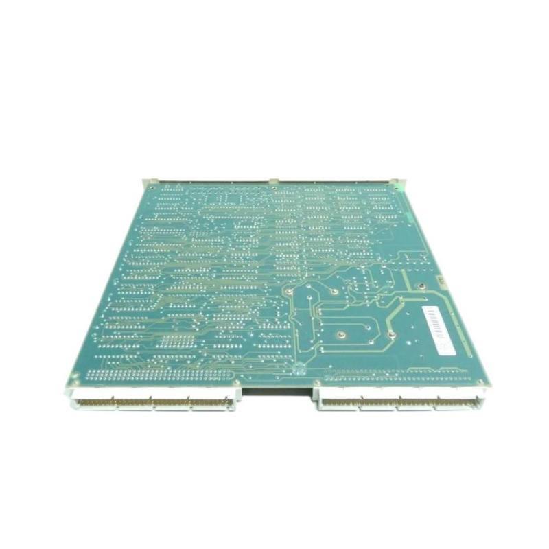 ABB DSMC 120 57360001-DC Winchester Controller New In Stock