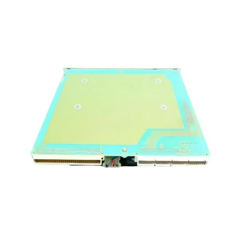 ABB DSMD 122 57360001-KM Floppy Disk Controller 12-Month Warranty
