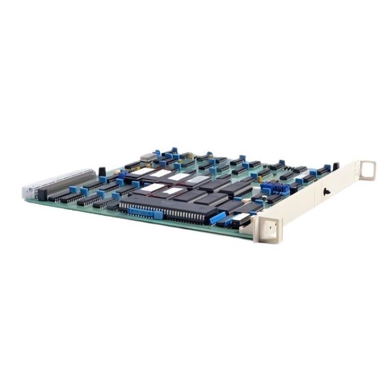ABB DSPB 112 5734000-K Display Processor Original