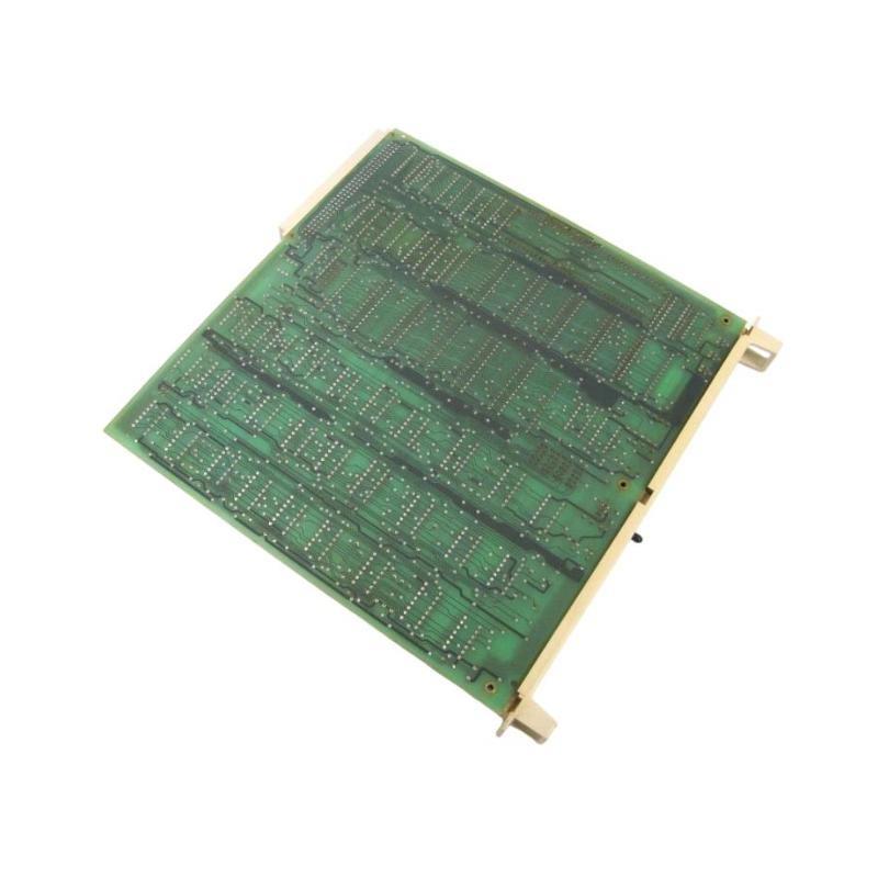 ABB DSPB 112 5734000-K Display Processor Original