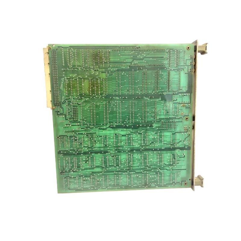 ABB DSPB 120 57340001-T Display Processor Fast Shipping!