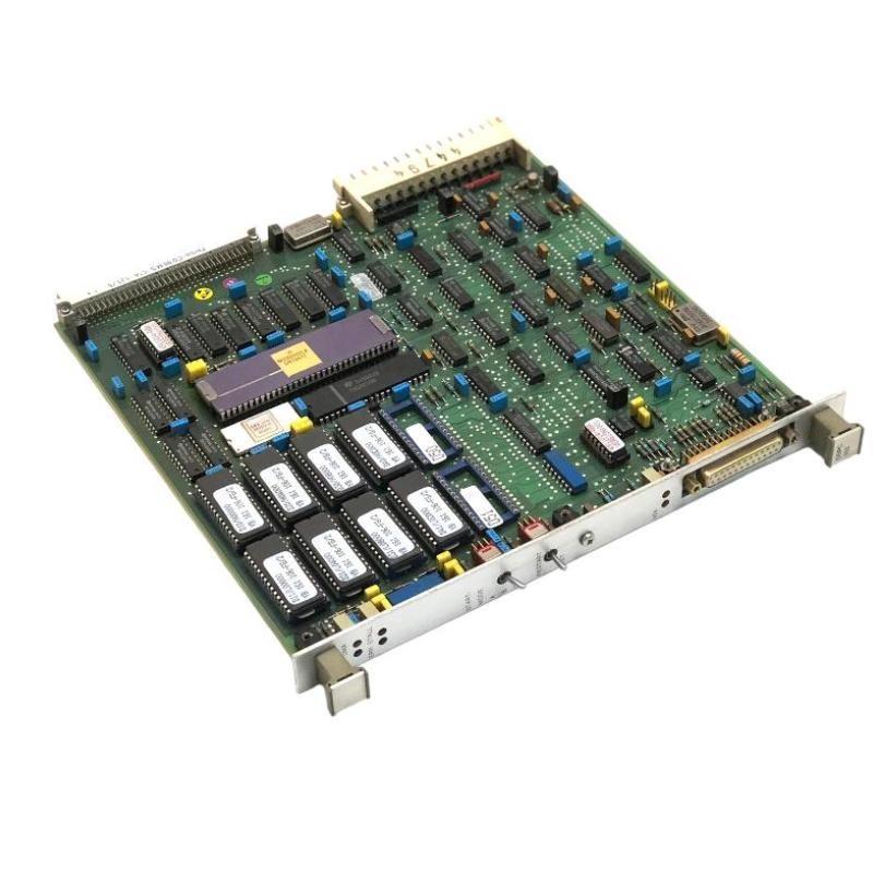 ABB DSPC 153 57310256-BA Display Processor Board 12-Month Warranty