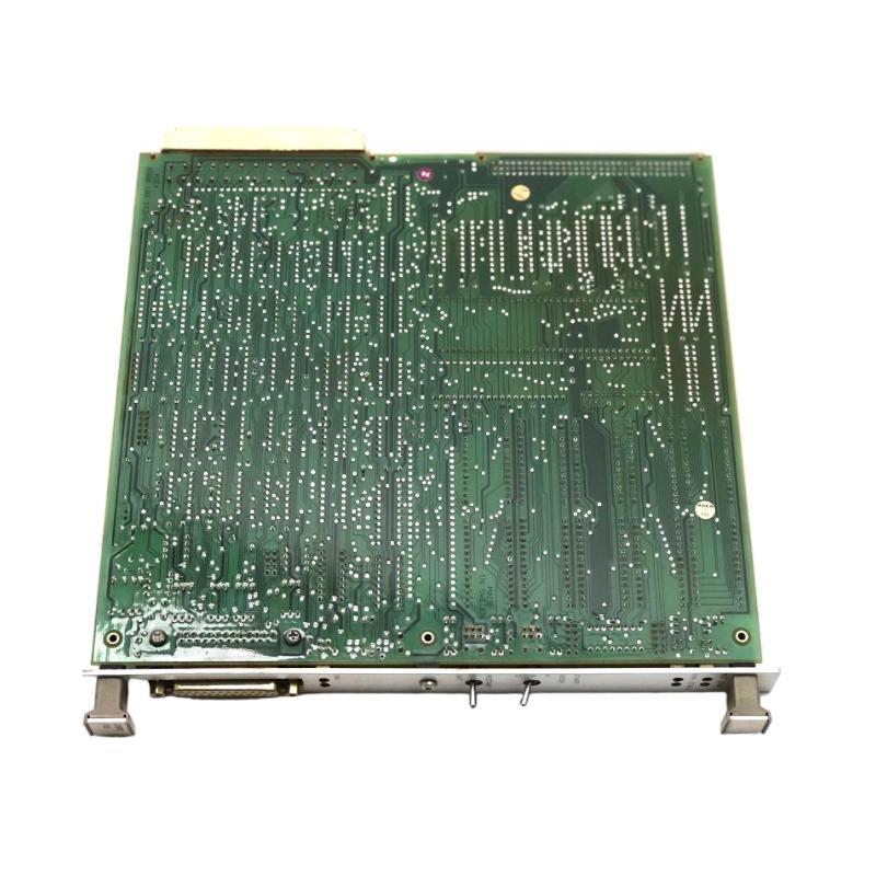 ABB DSPC 153 57310256-BA Display Processor Board 12-Month Warranty