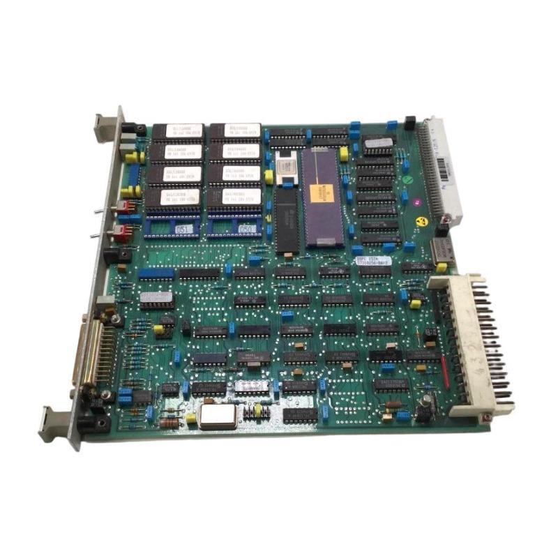 ABB DSPC 153 57310256-BA Display Pro