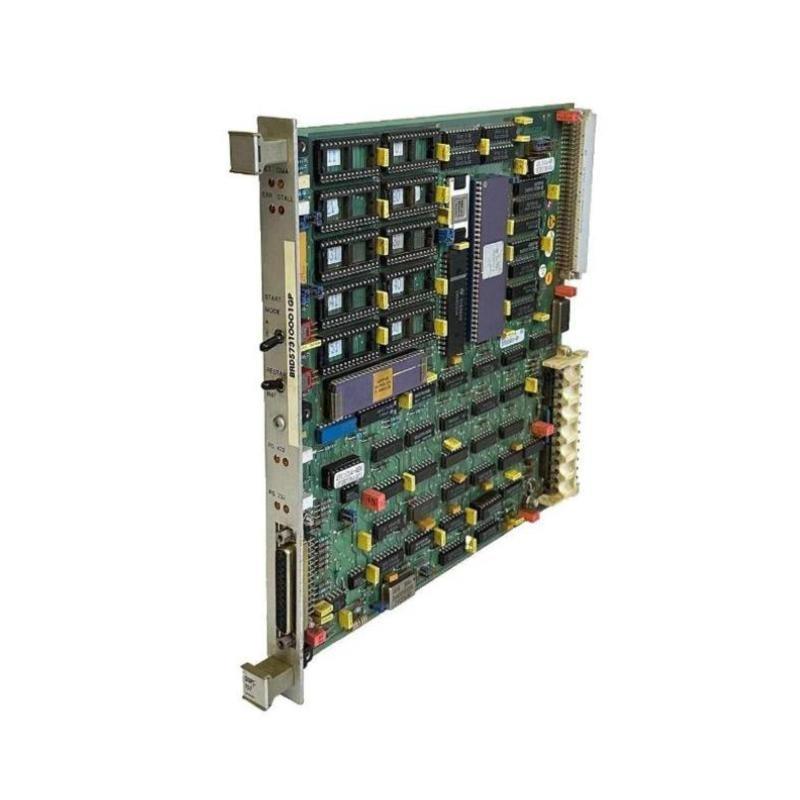 ABB DSPC 157 57310001-GP Processor Board 12-Month Warranty