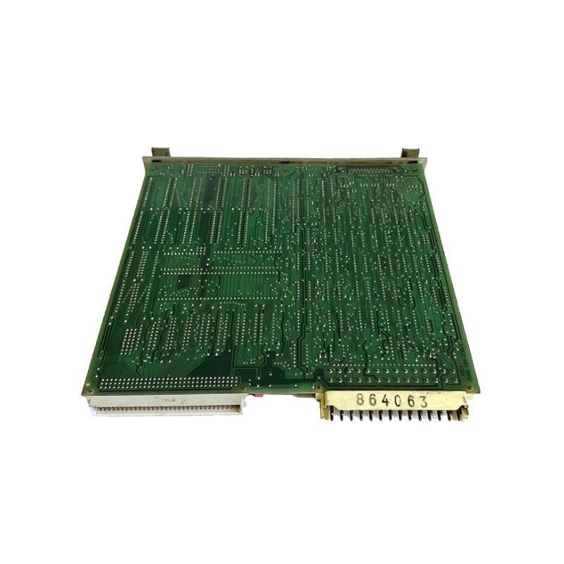 ABB DSPC 157 57310001-GP Processor Board 12-Month Warranty