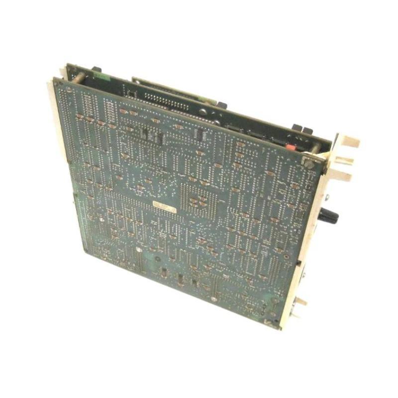 ABB DSPC 170 57310001-GL DS Processor Board 12-Month Warranty