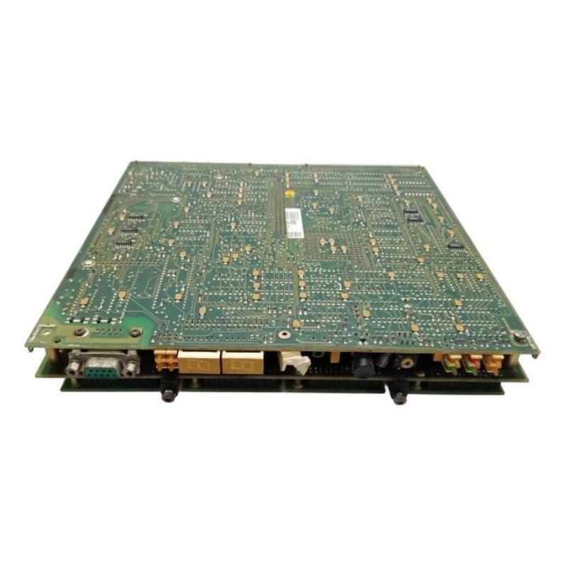 ABB DSPC 170 57310001-GL DS Processor Board 12-Month Warranty