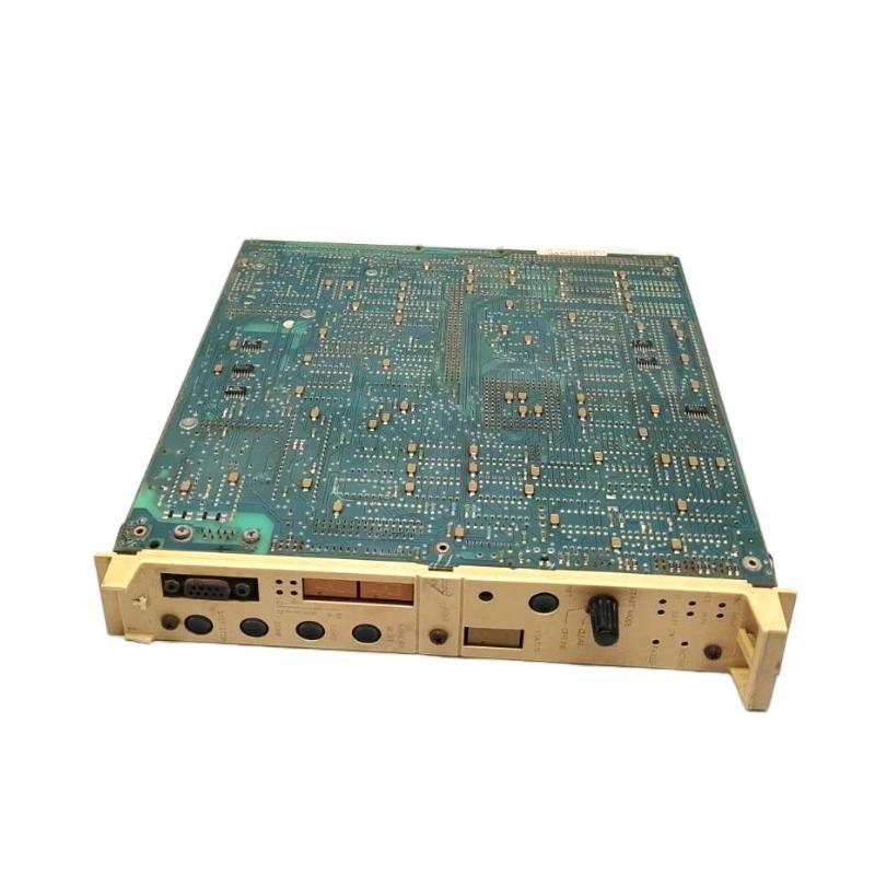 ABB DSPC 171 57310001-CC DS Processor Board Original