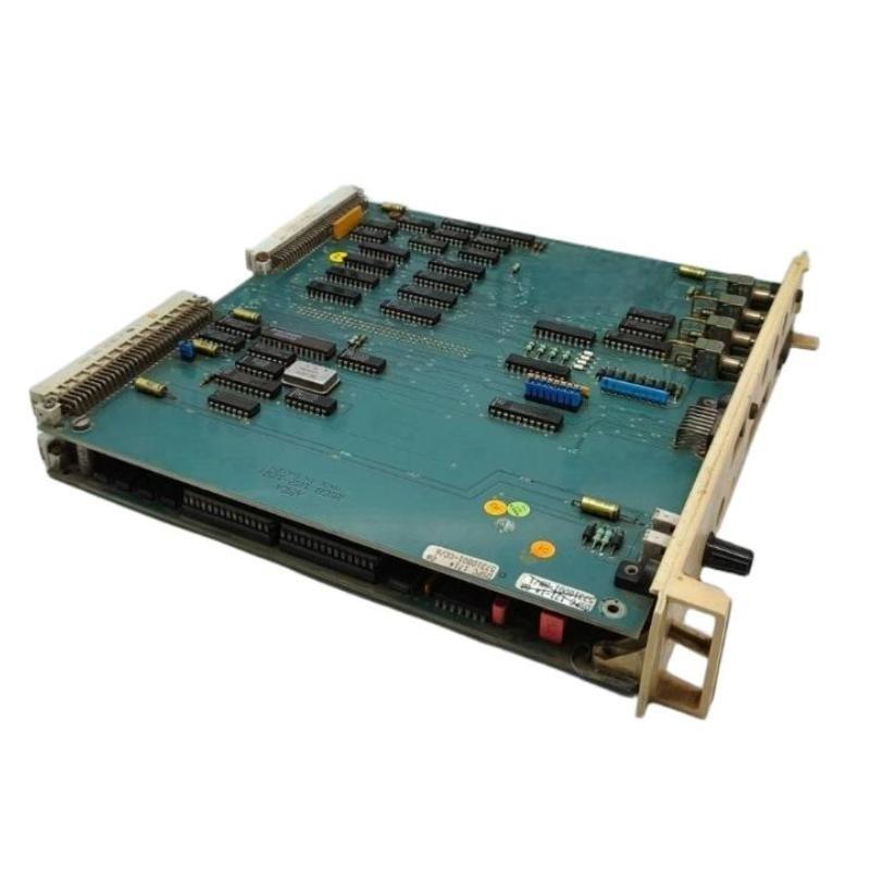 ABB DSPC 171 57310001-CC DS Processor Board Original