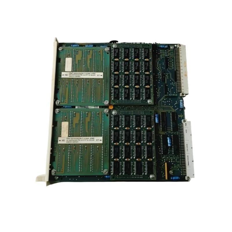 ABB DSPC 172 57310001-ML DS Processor Board 100% New