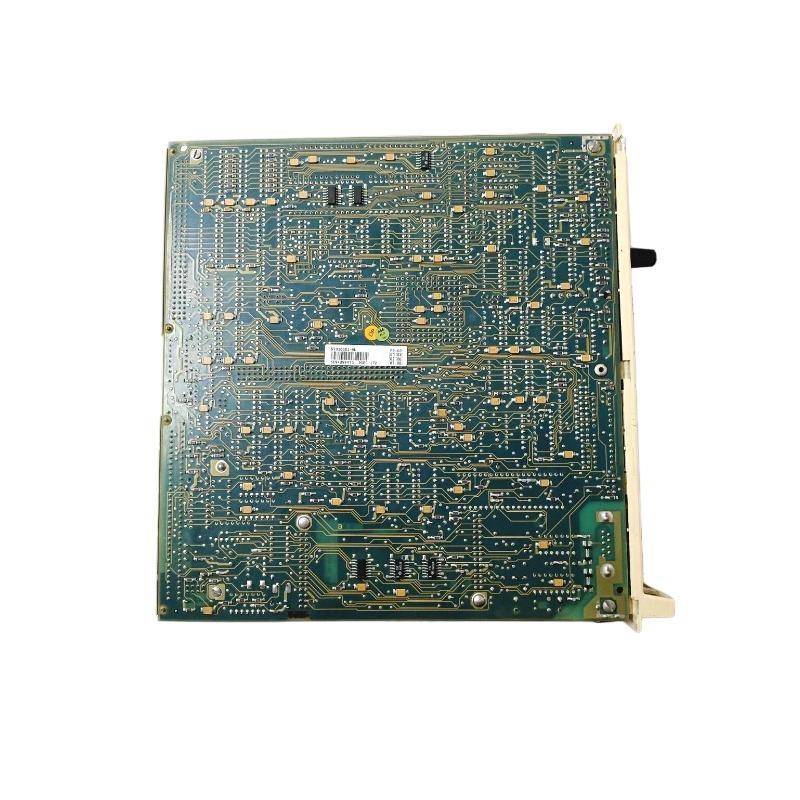 ABB DSPC 172 57310001-ML DS Processor Board 100% New