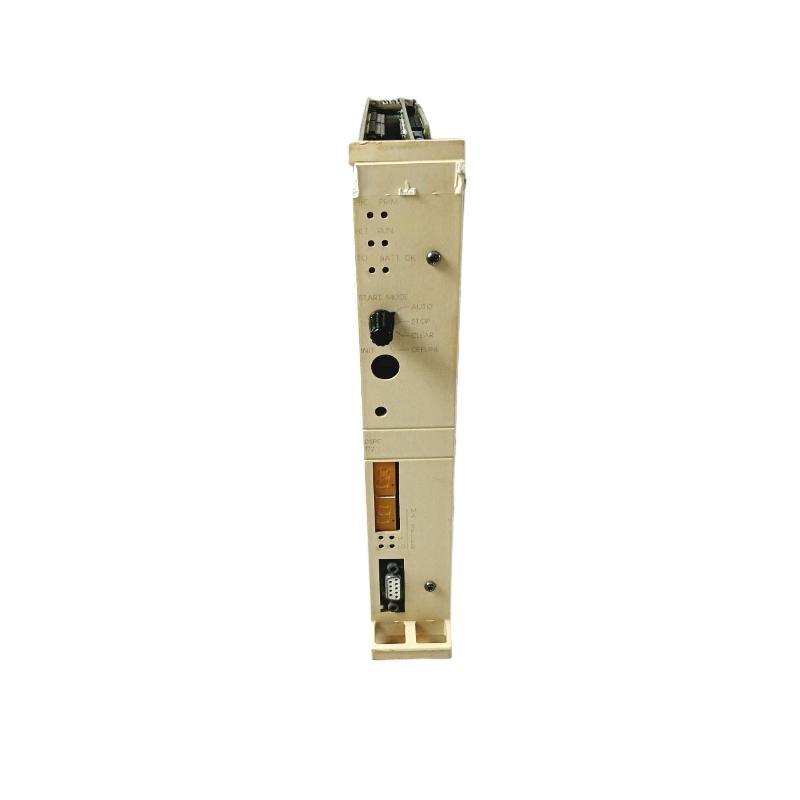 ABB DSPC 172 57310001-ML DS Processo